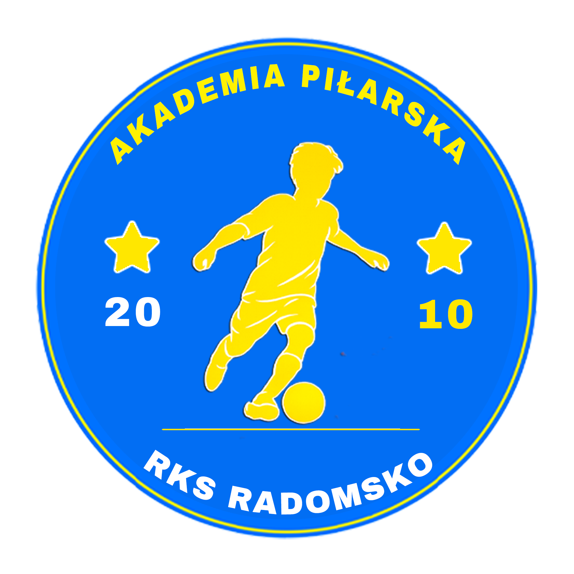 Akademia RKS