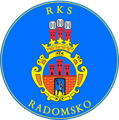 RKS RADOMSKO