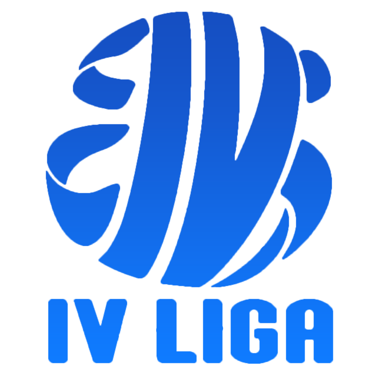 Liga