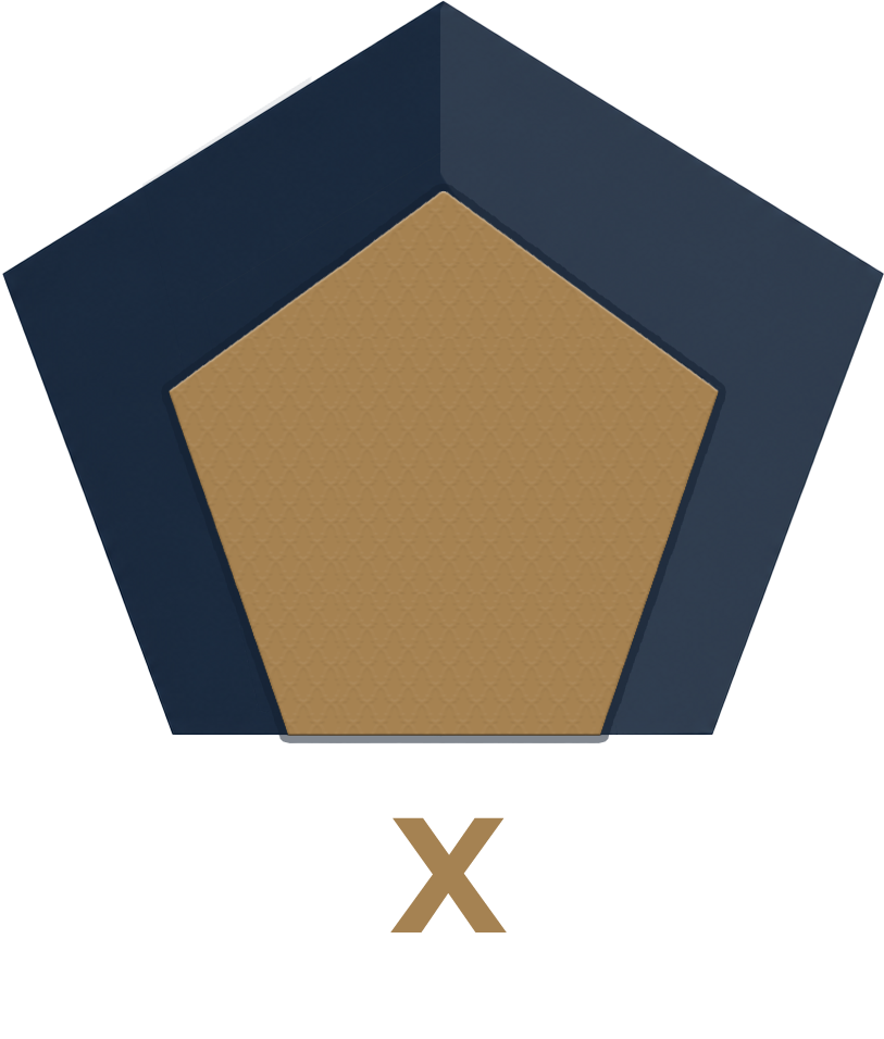 NEXUS