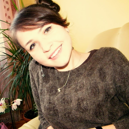 kosmetyczka tomaszów