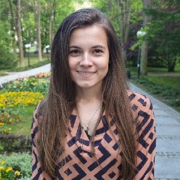 salon kosmetyczny tomaszów