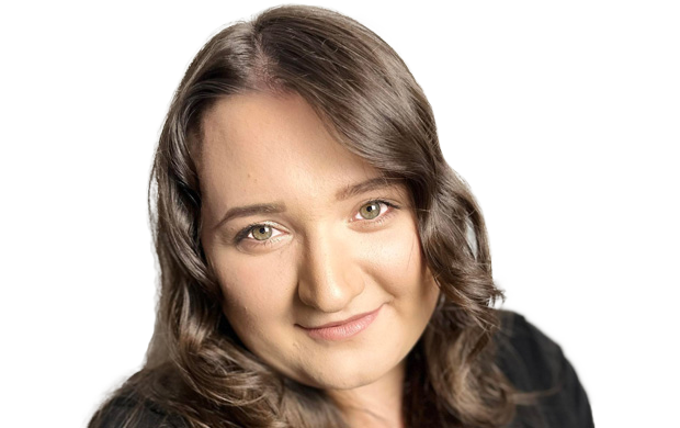 Podolog Kosmetolog Tomaszów Mazowiecki