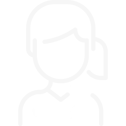 Kosmetolog Tomaszów