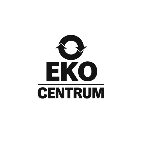 Ekocentrum