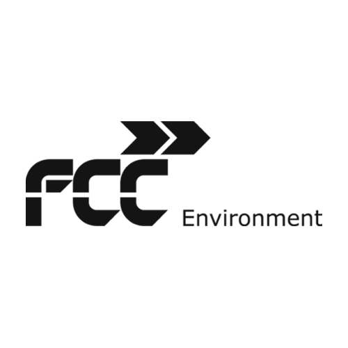 FCC
