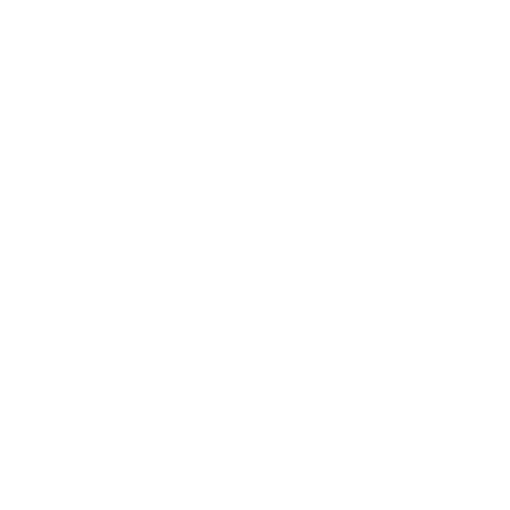 JUKO