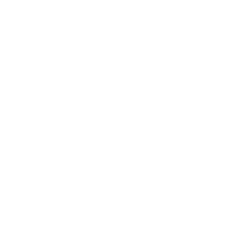 JUKO