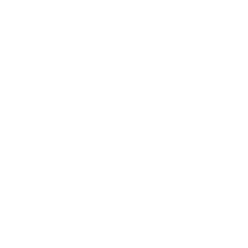 Port Radomsko