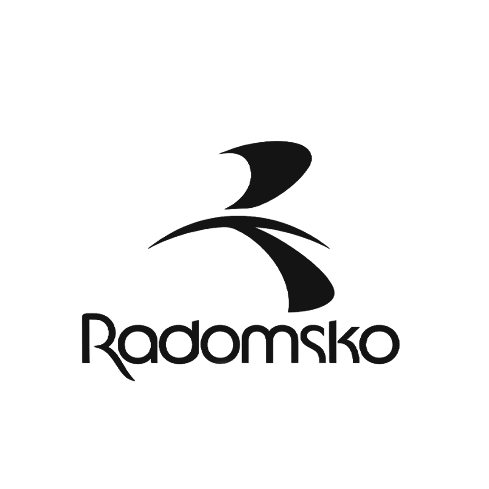 MIASTO Radomsko