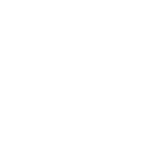 Raw Decor