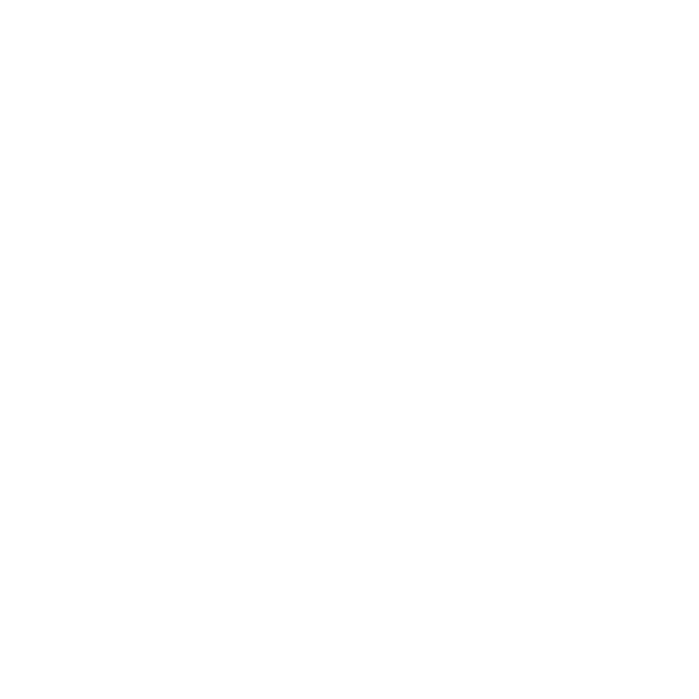 S-Group