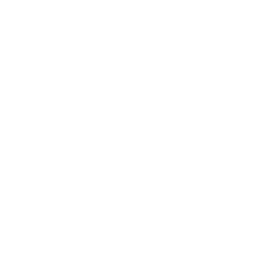 S-Group