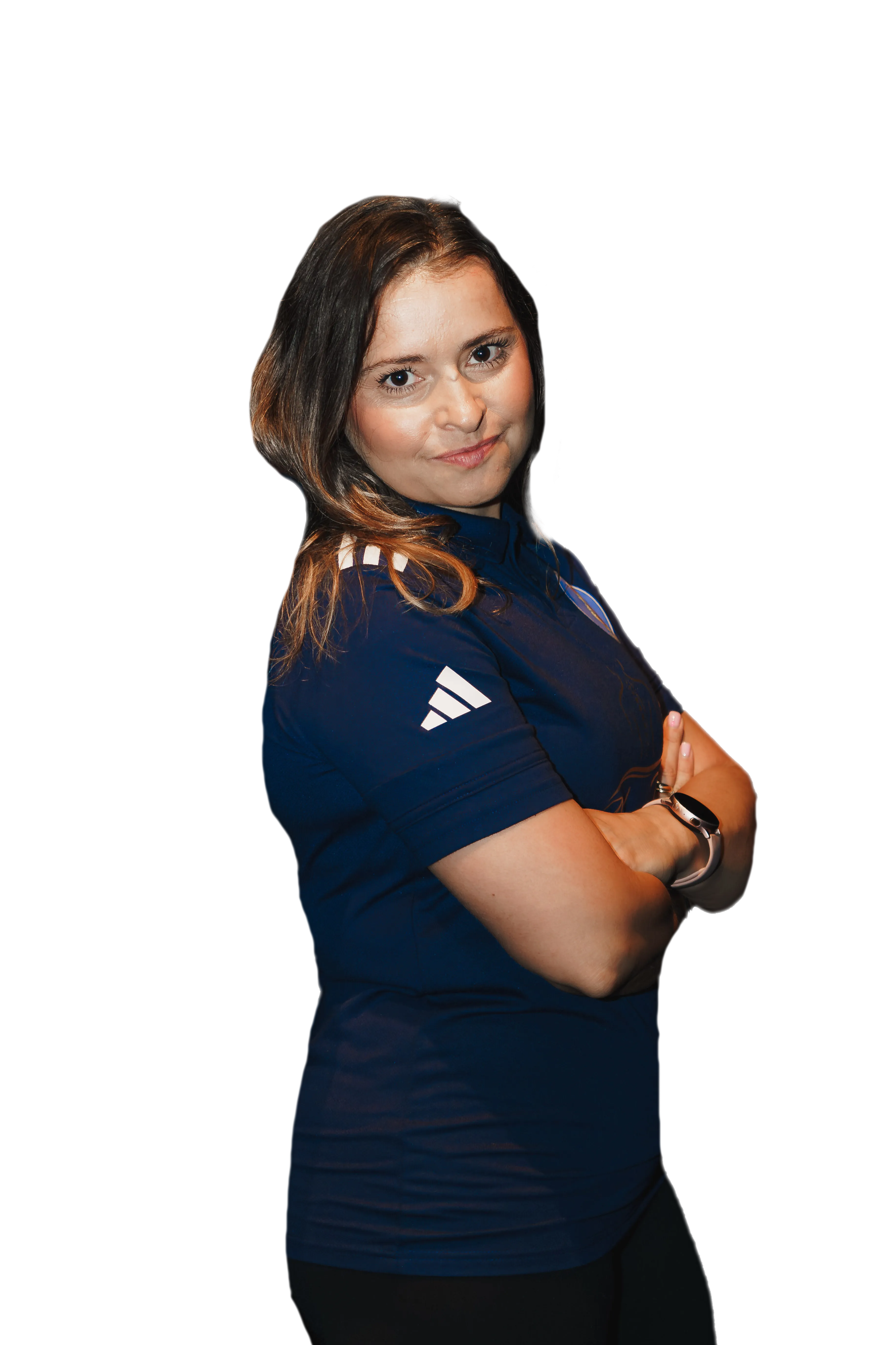 Mariola Kondej-Zaremba