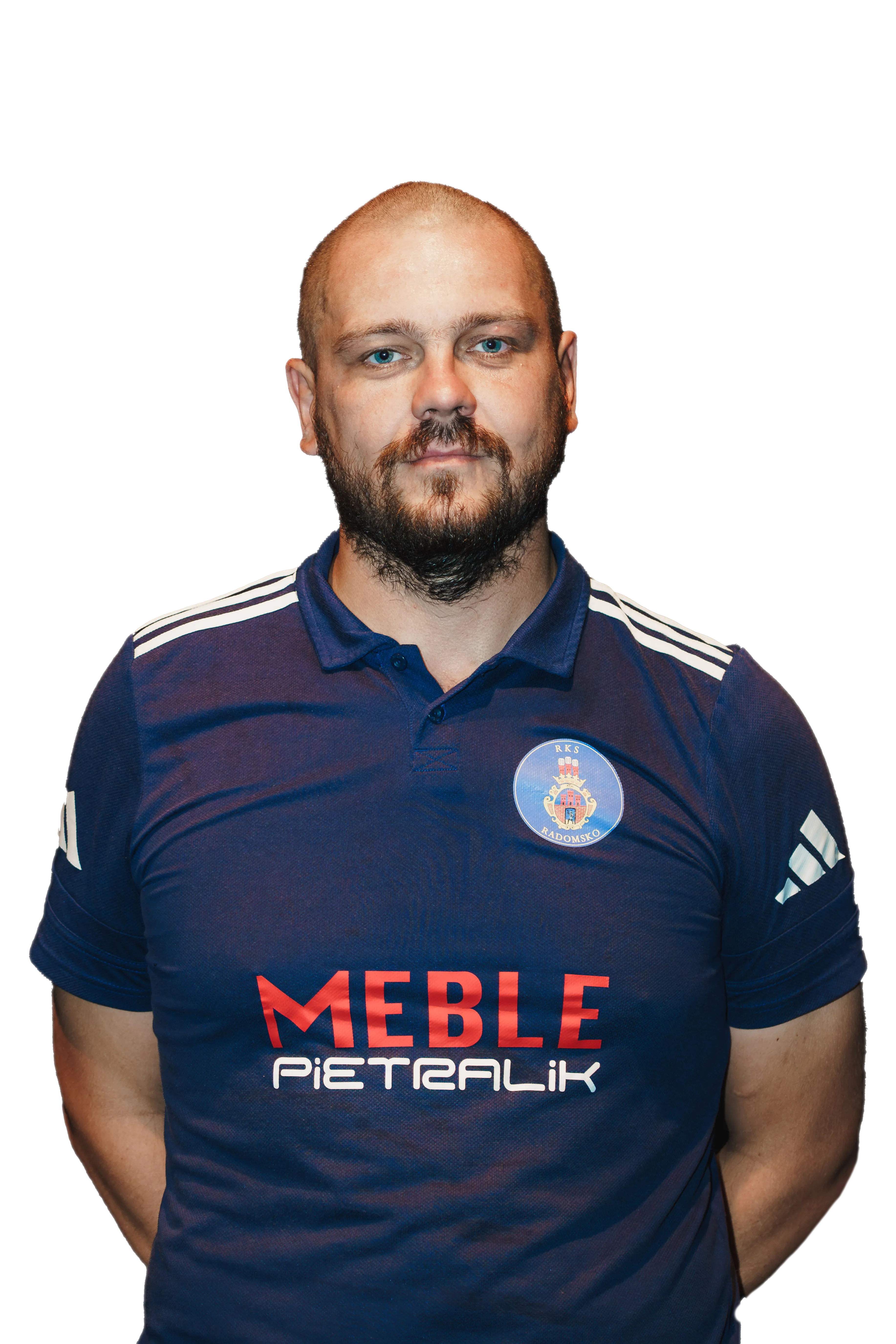 Sebastian Błasiak