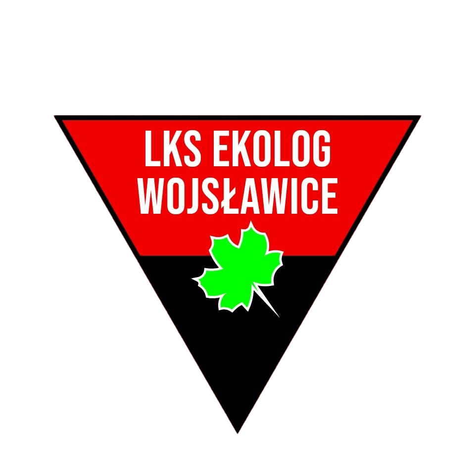 LKS Ekolog Wojsławice