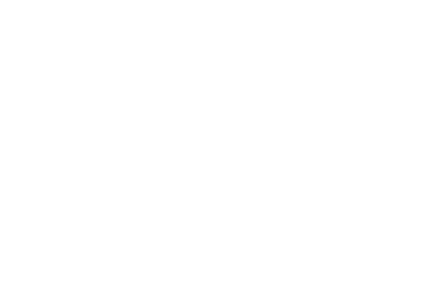 Korona Jadwigi