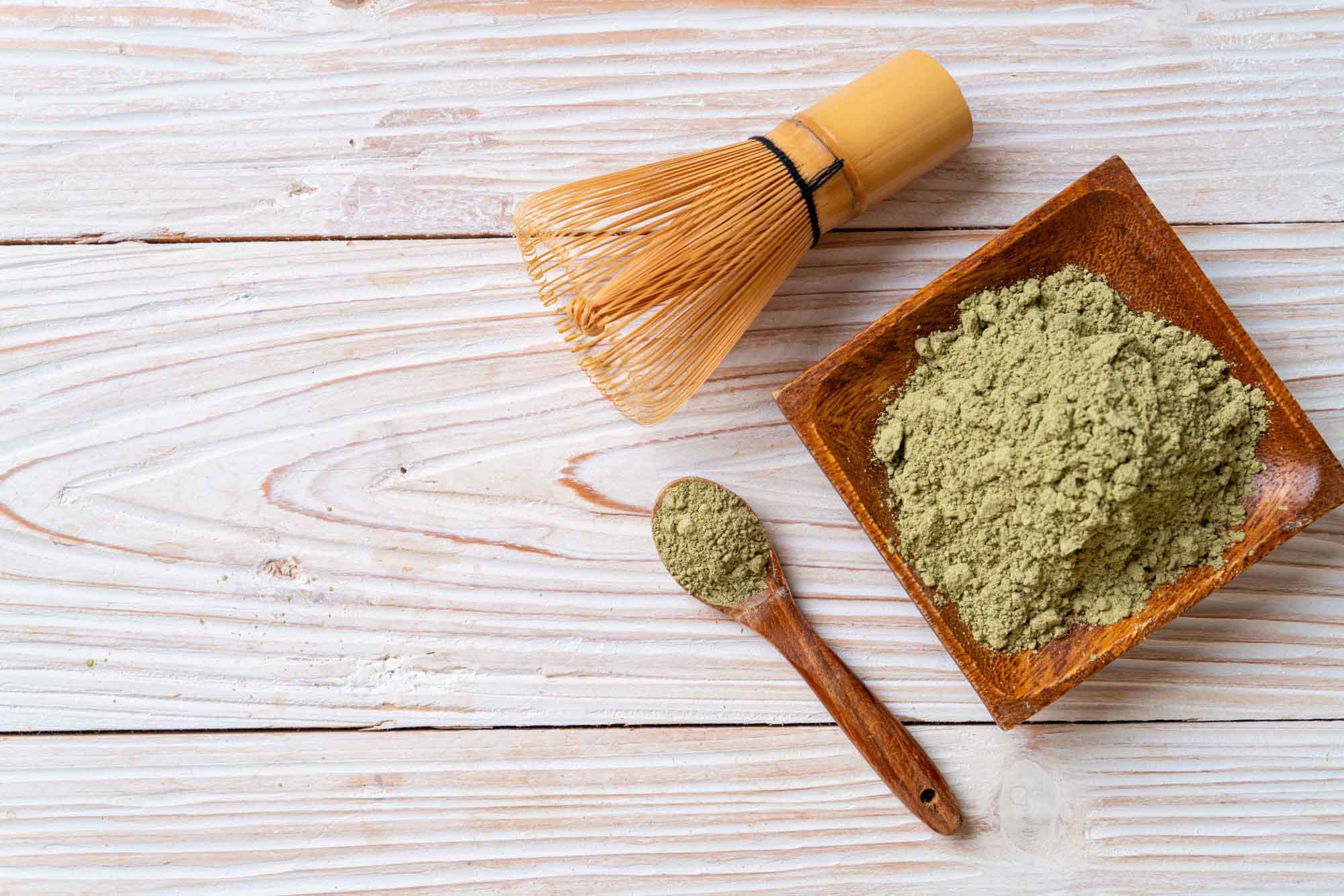 imposibiru Tomaszów Mazowiecki